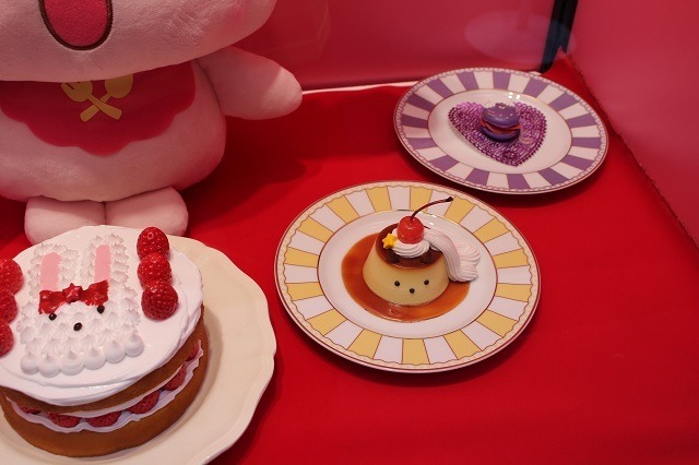 (C)ABC-A・東映アニメーション