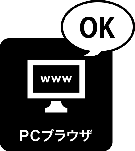 『シャニマス』本日4/24でサービス開始1周年！「記念くじ」や「期間限定キャラ復刻ガシャ」など豪華イベント盛り沢山
