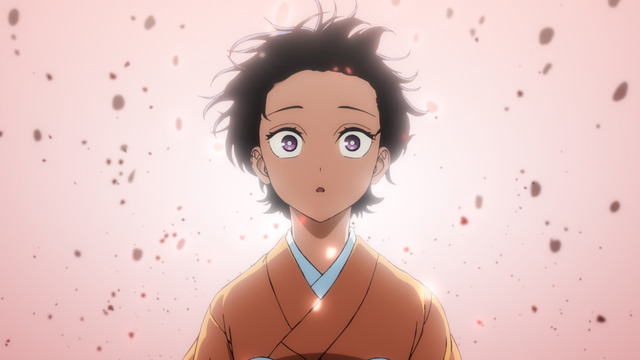 【動画あり】まさかの抜擢！桑田佳祐、デビュー以来初のアニメ主題歌で『あかね噺』とタッグ　PVで楽曲＆本人アフレコ映像公開！コメントも到着！