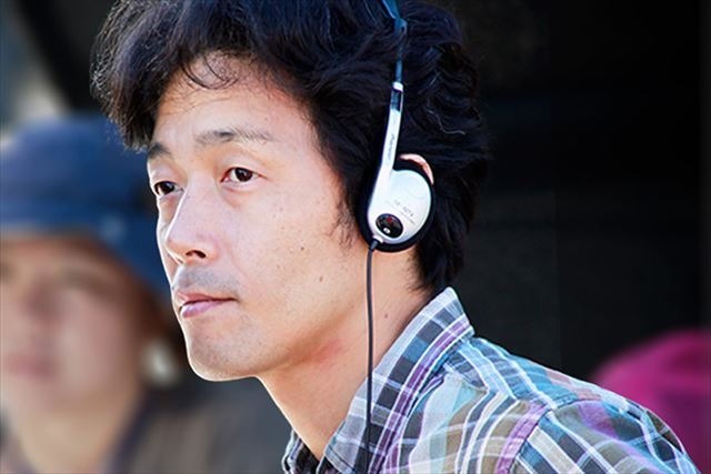 第4回サンフランシスコ日本映画祭 岩井俊二、佐藤信介、濱口竜介が招聘ゲストに